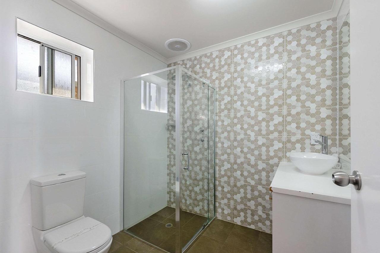 Comfort Inn Flinders On Main Port Pirie Zewnętrze zdjęcie