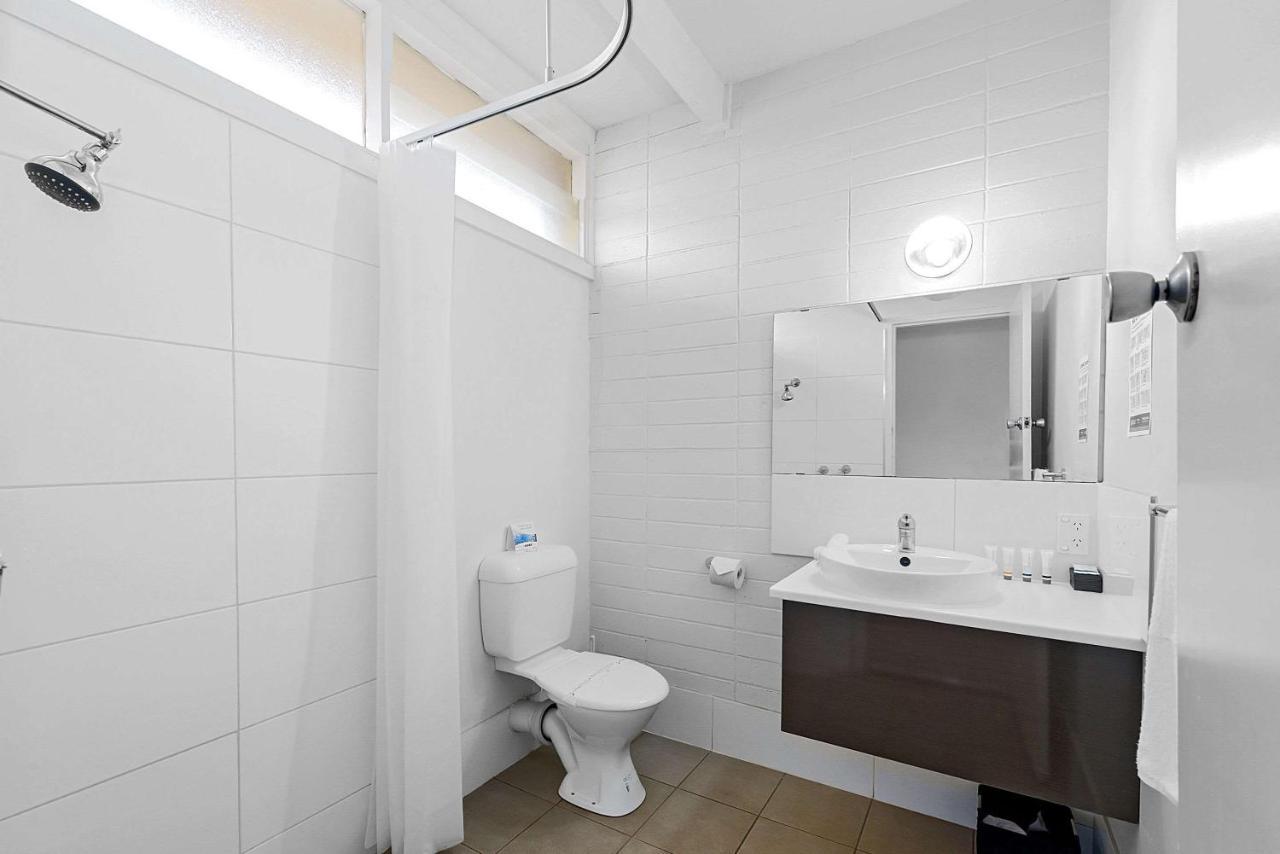 Comfort Inn Flinders On Main Port Pirie Zewnętrze zdjęcie