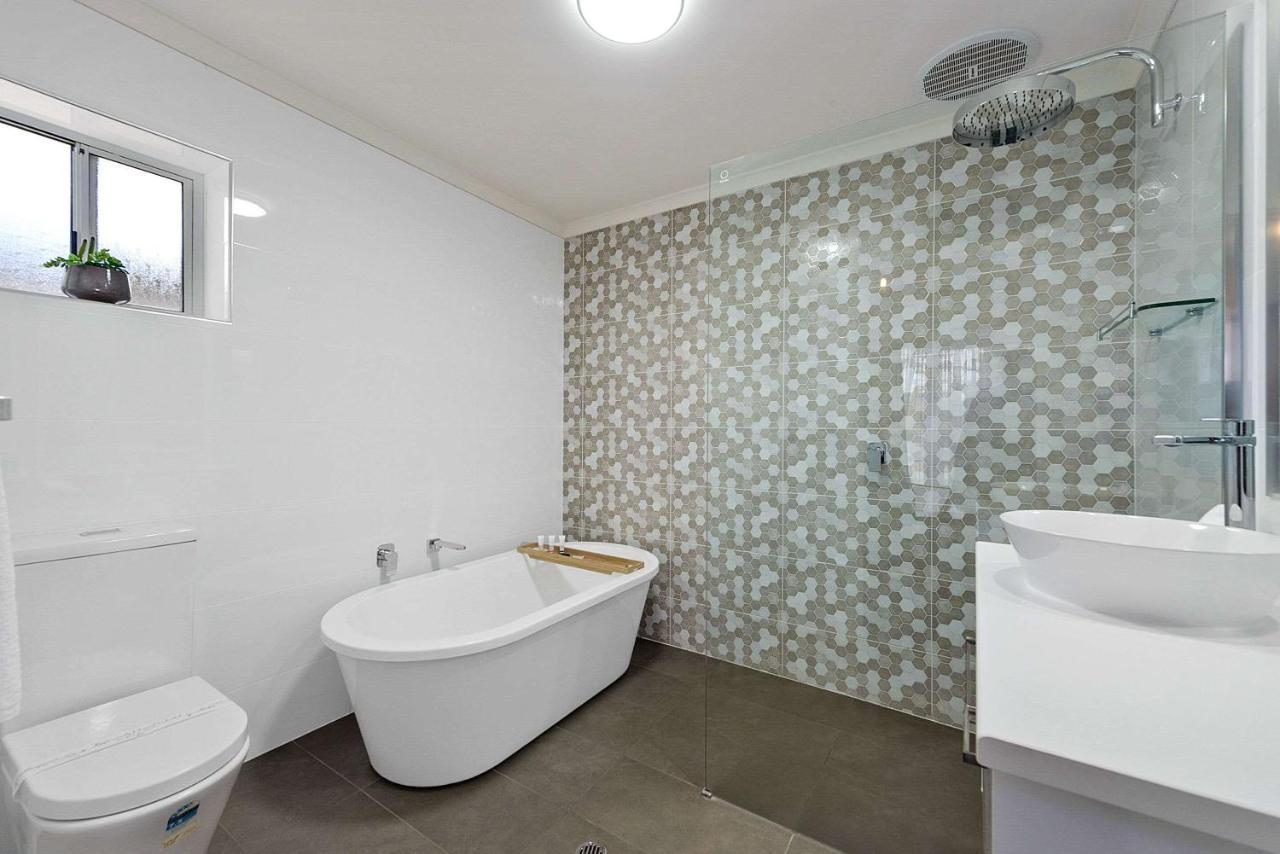 Comfort Inn Flinders On Main Port Pirie Zewnętrze zdjęcie
