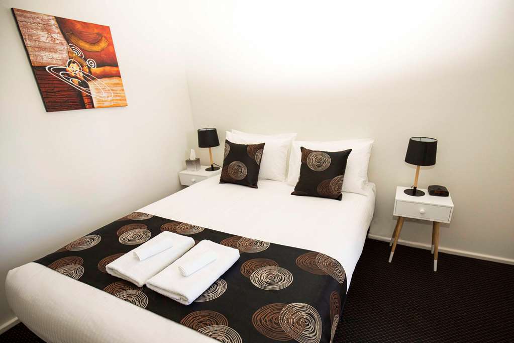 Comfort Inn Flinders On Main Port Pirie Pokój zdjęcie