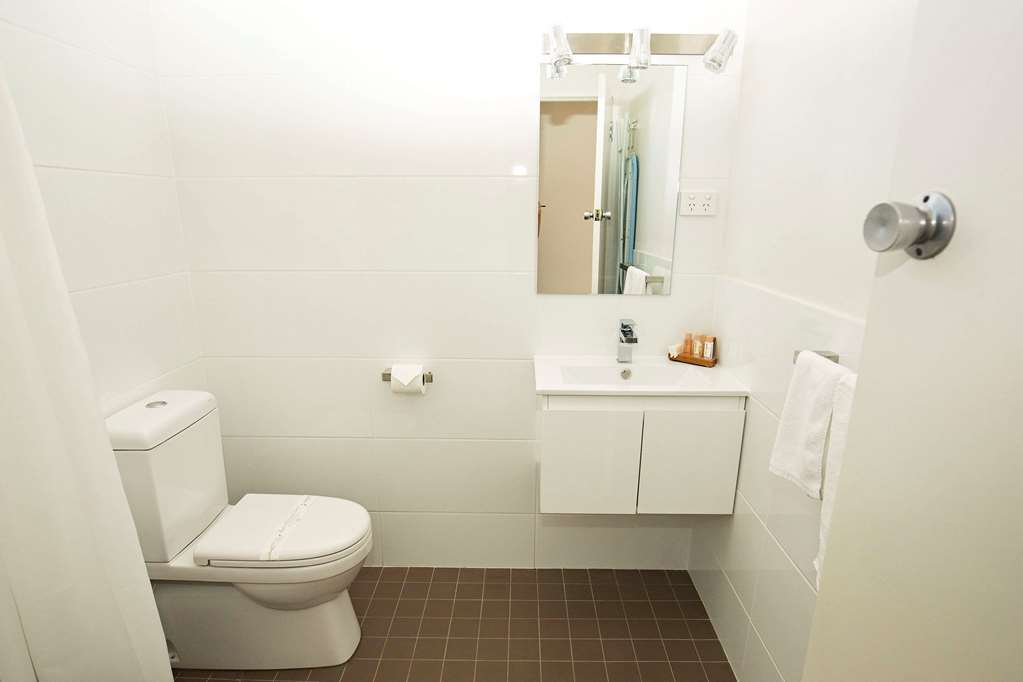 Comfort Inn Flinders On Main Port Pirie Pokój zdjęcie