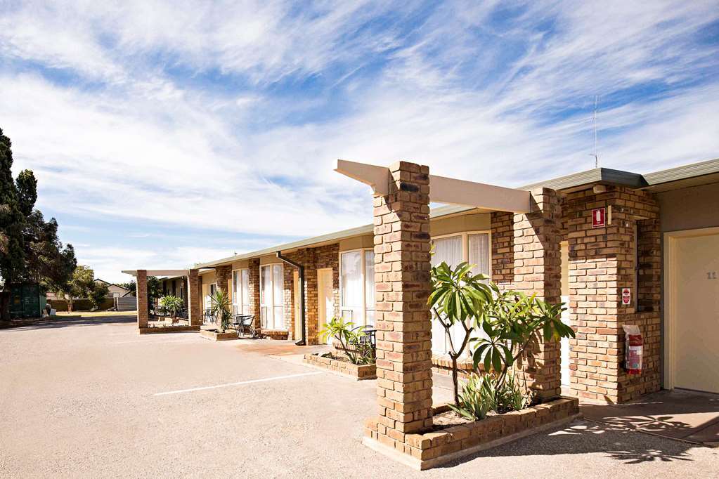 Comfort Inn Flinders On Main Port Pirie Pokój zdjęcie